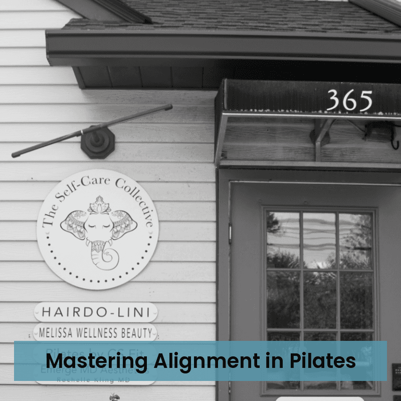 From Rehabilitation to Mainstream: The Evolution of Pilates Techniques
