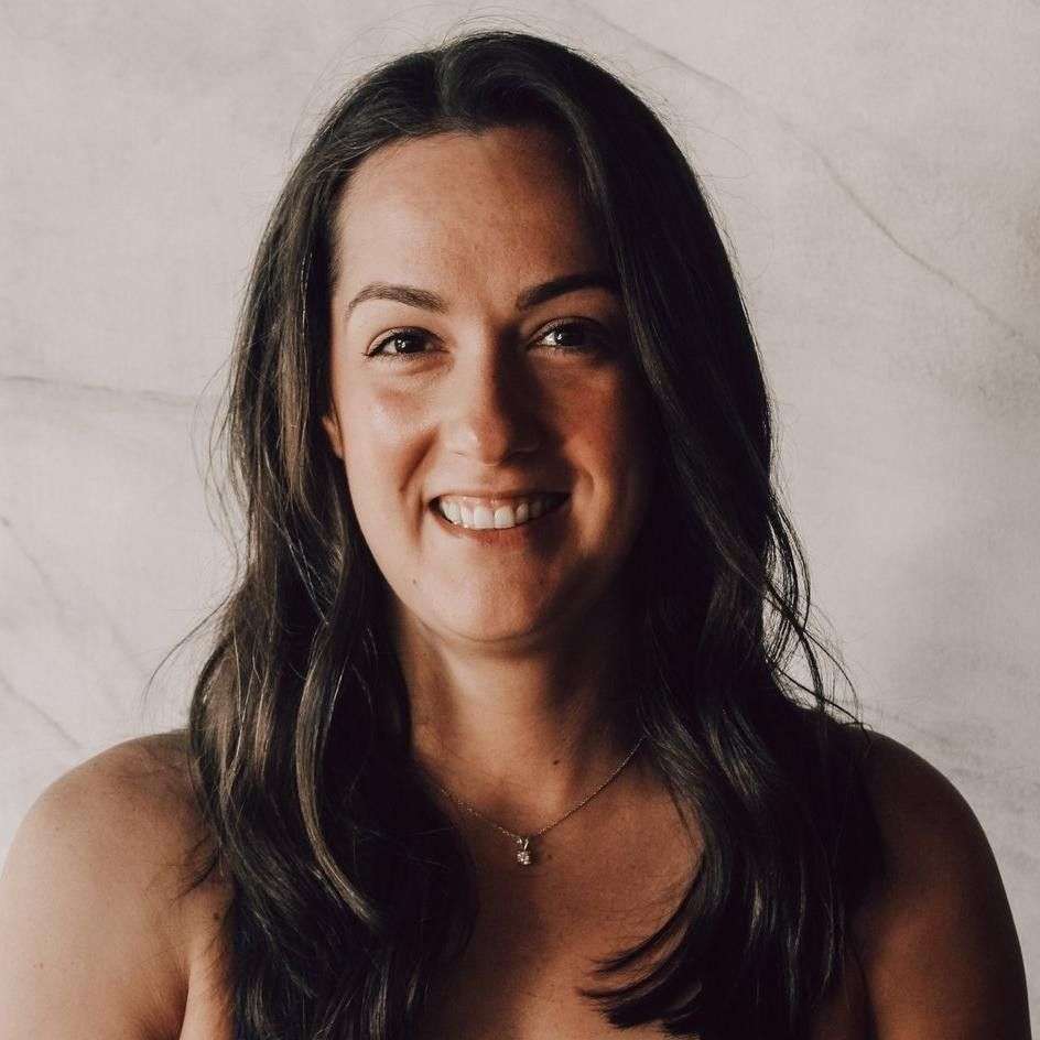 Nicole Schick, Pilates Coordinator · Certified Instructor at CSFit Pilates